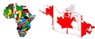 logo du site web